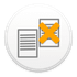 Duplikate icon