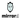 mirrord icon