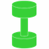 Fitogen icon
