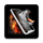 Pixel 4D icon