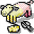 Sheepshaver icon