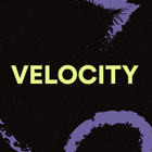 App Velocity icon