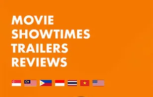 Popcorn screenshot 1