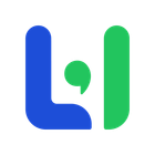 LingoHub icon