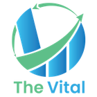 The Vital
