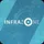 InfraZone icon