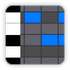 Online Sequencer icon