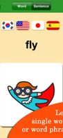 Wonder Kids screenshot 1