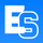 Expen6 icon