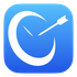 TimeMaster icon