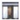 UnderCoverXP icon