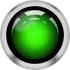 Prompt-o-Matic icon