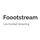 Footstream : Live Football Streaming icon