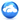 Eddie - OpenVPN GUI icon