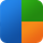 Ashampoo Office icon