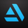 ArtStation icon