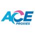 Ace Proxies icon
