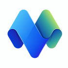 MovingLake icon