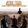 Star Trek™: Bridge Crew icon