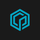Codeplace icon