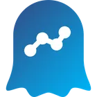 Ghostery Insights icon