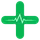 Pharmasolo icon