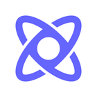 ProxyCC icon