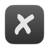 StickerX icon