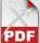 Haihaisoft PDF Reader icon