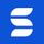 ScrapeOps icon