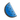 BlueMelon Icon