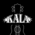 Kala icon