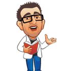 Moof University icon