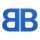 NodeBB icon