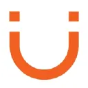 Udutu LMS icon