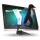 XSprite icon
