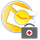 RecoveryTools for MS Outlook icon