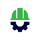 Mend Bolt icon