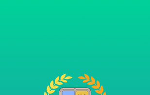 Merge Tiles by Mainel Studio screenshot 1