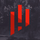 Hillydilly icon