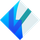 Vimac icon