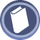 OpenBiblio icon