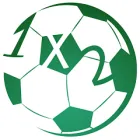 Football Matches &amp; Predictions icon