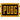 PUBG Icon