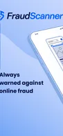 Fraud Scanner screenshot 1