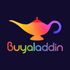 Buyaladdin icon