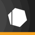 Freeletics Running icon