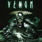 Danilo Venom