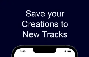 Music Speed Changer screenshot 3