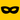 StrangerCam icon